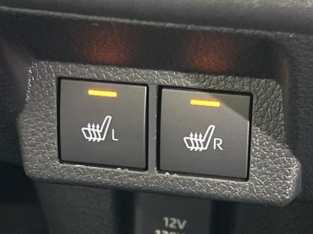 �y�V�[�g�q�[�^�[�z�������ɏd�󂷂�V�[�g�q�[�^�[!�G�A�R����葁�����܂��Ă����̂Ŋ�����̐l�����S�ł��ˁ�G�A�R���̉����͊������邩����A�Ƃ������ɂ����������߂ł��B