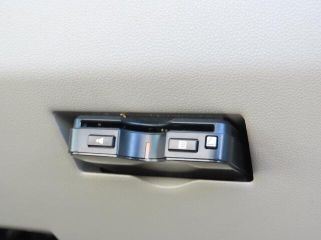 ETC���������Ă��܂���!ETC�ԍڋ@�𗘗p����ƍ���������������!!�T�C�t�ɂ��D���������ł��ˁ�