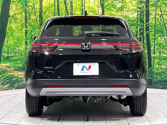 ���S�̍Œ�10�N�E���s�������ۏ�(�L��)�����p�ӁB�ۏؓ��e���[���͂������A�����_��&�I�C��������A�N�����x�̑S���E24���ԃ��[�h�T�[�r�X���t�т���Ă���܂��̂ł����S�������B