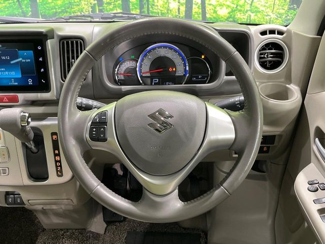 �X�e�A�����O���g�p�������Ȃ��A���ꂢ�ȏ�ԂƂȂ��Ă���܂���