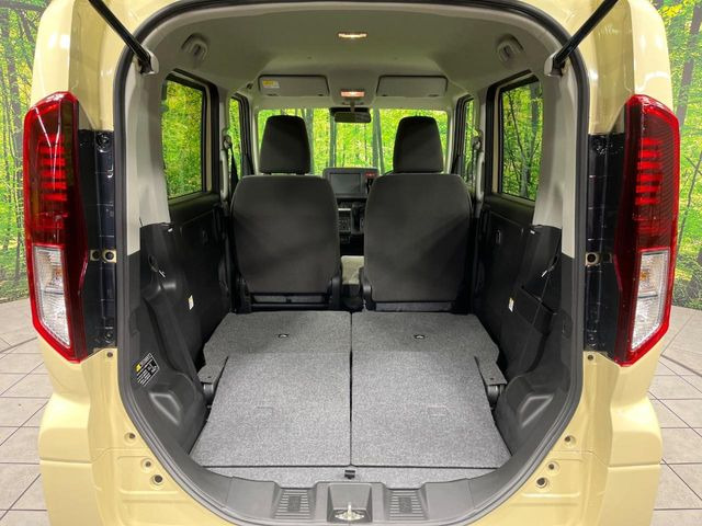 ��Ȃ��i�[����ƁA���ꂾ���̍L����!�V�[���ɍ��킹���V�[�g�A�����W�ŁA�傫�ȉו����ςނ��Ƃ��o���܂���