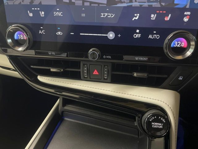 �y�V�[�g�x���`���[�V�����z�ď�͗��������ł��K��w���̔M�⃀����h���A�~�̓G�A�R�������������܂��ă|�J�|�J��!�G�߂��킸���K�ɉ߂����܂��B