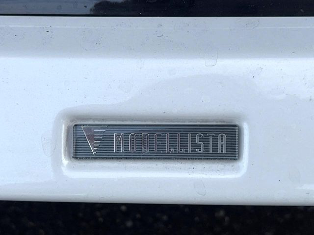 �y���f���X�^�G�A���z�l�C�̃��f���X�^�G�A���𑕒�!�N���}�̊O�ς����X�^�C���b�V���ɂȂ�A�X���ő��݊����ӂ��1��Ɂ􏫗������ւ��鎞�ɂ����Z�[���ɉe�����₷���A���l����l�C�̑����ł�!