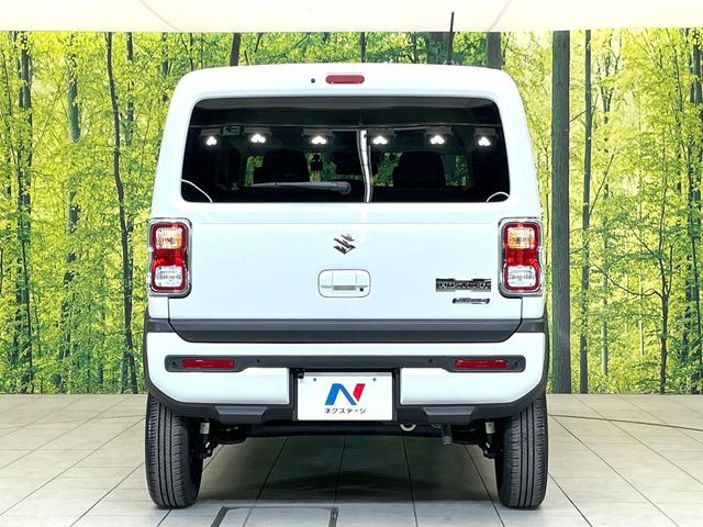 ���S�̍Œ�10�N�E���s�������ۏ�(�L��)�����p�ӁB�ۏؓ��e���[���͂������A�����_��&�I�C��������A�N�����x�̑S���E24���ԃ��[�h�T�[�r�X���t�т���Ă���܂��̂ł����S�������B