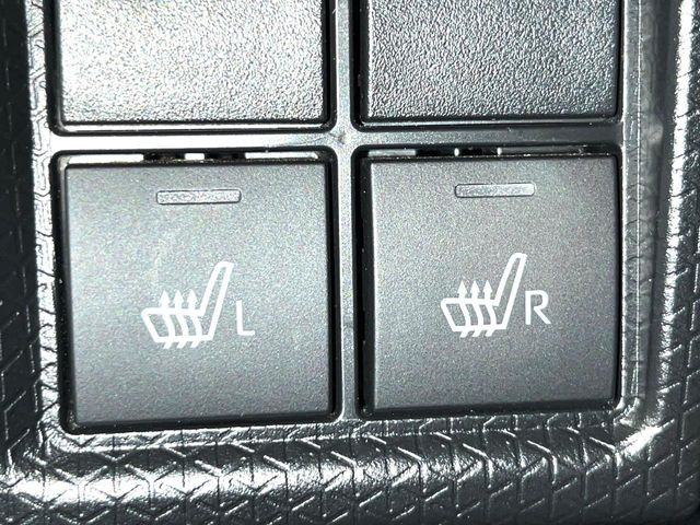 �y�V�[�g�q�[�^�[�z�������ɏd�󂷂�V�[�g�q�[�^�[!�G�A�R����葁�����܂��Ă����̂Ŋ�����̐l�����S�ł��ˁ�G�A�R���̉����͊������邩����A�Ƃ������ɂ����������߂ł��B