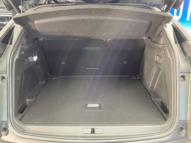 ���g�����N���[��:����L������e�X�y�[�X!���ꂾ���̍L��������΂��������⃌�W���[�Ȃǂɂ��œK�ł�!�g�p�������Ȃ����ꂢ�ȏ�Ԃ��ێ����Ă���܂��B