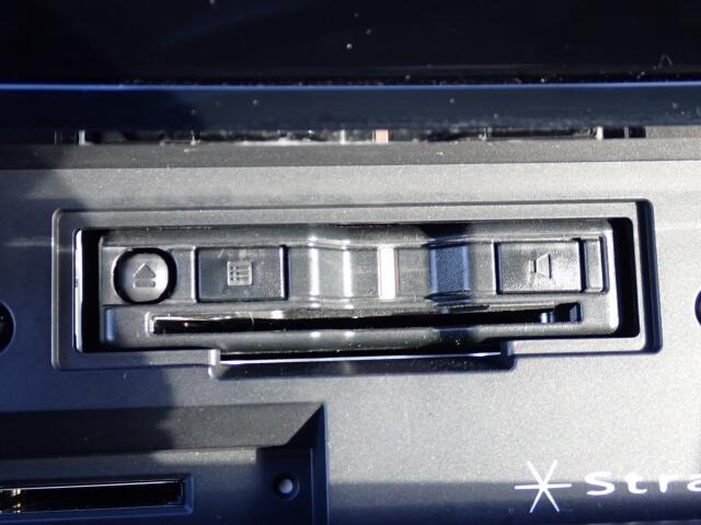 ETC���������Ă��܂��B�m���X�g�b�v�ŗ�������ʉ߂ł��܂��B���ꂵ�������ł���ˁB