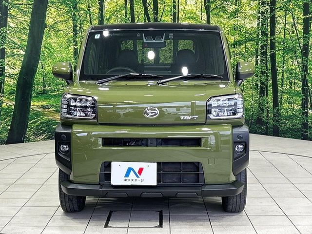 ���Ђł́A�S�ԁw�C�����Ȃ��x�̂��Ԃ̂ݎ�舵���Ă���܂��B��C�o�C���[�ɂ�錵�I�����d����̌�A���Ɍ�̎ԗ��`�F�b�N���s���A�l�N�X�e�[�W���F�肵�����i���Ȓ��ÎԂ����񋟂��Ă���܂��B