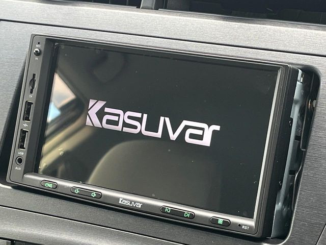 �y�f�B�X�v���C�I�[�f�B�I�z�������̃X�}�[�g�t�H���ƘA�g���āA�i�r��bluetooth�ł̉��y�Đ����\�ł���f�U�C���͂�����񑀍쐫���ǍD!�ʓr�i�r�@�\�̎�t�����\�ł���