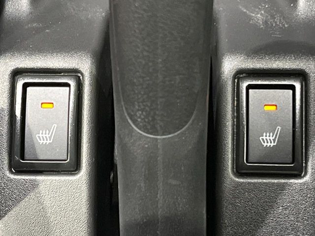 �y�V�[�g�q�[�^�[�z�������ɏd�󂷂�V�[�g�q�[�^�[!�G�A�R����葁�����܂��Ă����̂Ŋ�����̐l�����S�ł��ˁ�G�A�R���̉����͊������邩����A�Ƃ������ɂ����������߂ł��B