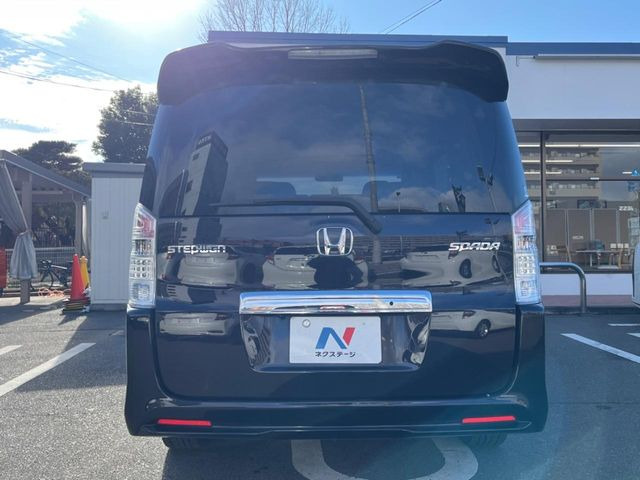 ���S�̍Œ�10�N�E���s�������ۏ�(�L��)�����p�ӁB�ۏؓ��e���[���͂������A�����_��&�I�C��������A�N�����x�̑S���E24���ԃ��[�h�T�[�r�X���t�т���Ă���܂��̂ł����S�������B