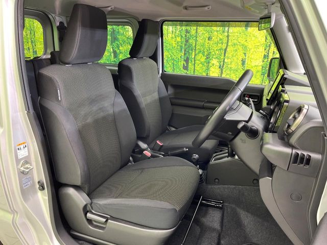 �^�]�ȃV�[�g���͎g�p�������Ȃ��A�ǍD�ȏ�ԂƂȂ��Ă��܂��B�O�I�[�i�[�l�����J�Ɏg���Ă������Ƃ��悭�킩��܂��ˁB