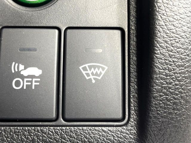 �y����n�d�l�z�~��̗₦���݂��������n���~��n��ɂ��Z���̕��͂������A�X�L�[��X�m�{�ȂǃE�B���^�[�X�|�[�c���y���݂������ɂ͕K�{�̑���!����̂Ɩ����̂ł͈��S�����Ⴂ�܂�!