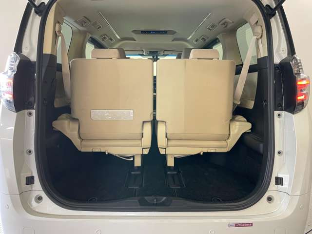 �L�X�Ƃ�����ԂŁA��y�ɂ��ו����o������\�ł�!!