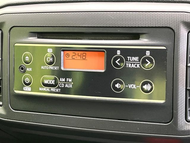 ���D���ȉ��y���ԓ��ł��y���݂��������܂���X�s�[�J�[�����E�E�[�n�[�ǉ��Ȃǂ̉��������A�ŐV�i�r�E��ȃ��j�^�[���̎��t�������񂲑��k��������!