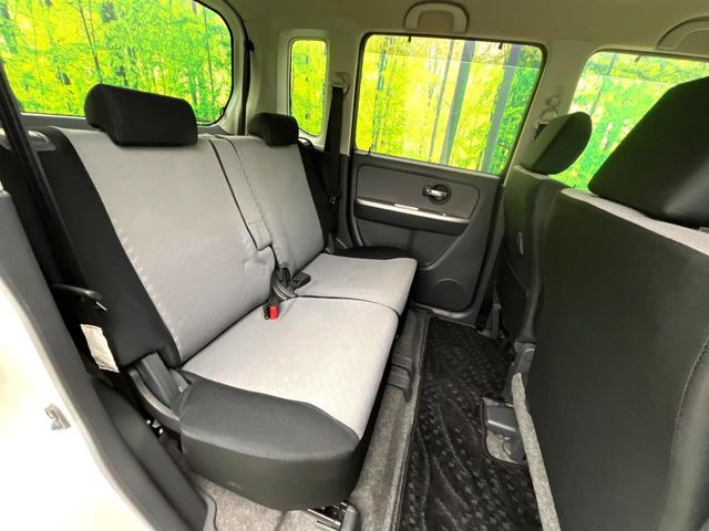 �㕔���Ȃ��C�ɂȂ�悤�ȃL�Y�E�����ւ��蓙�A�傫�ȃ_���[�W�͂Ȃ��A�ǍD�ȏ�Ԃł��B