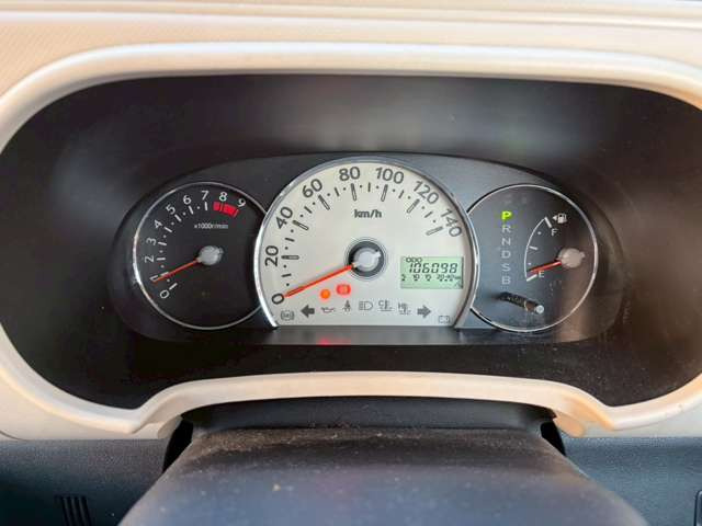 �����d�b�ł̂��₢���킹�͖����d�b�y0078-6003-685042�z�������p����������