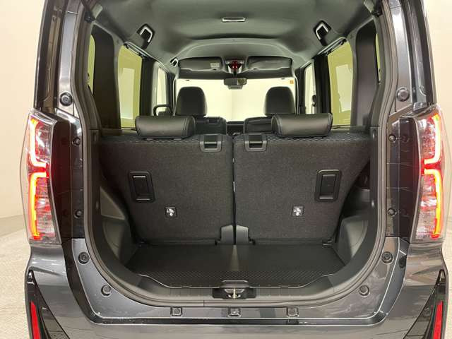 �L�X�Ƃ�����ԂŁA��y�ɂ��ו����o������\�ł�!!