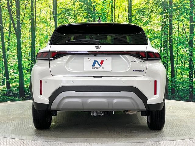 �����E�{�[�i�X�����s�v&�Œ�10�N�Ԃ̐ݒ肪�\�ȃI�[�g���[�������p�ӂ��Ă���܂�!�����̂Ȃ��x�����v�����ɂčw�����\�ł���