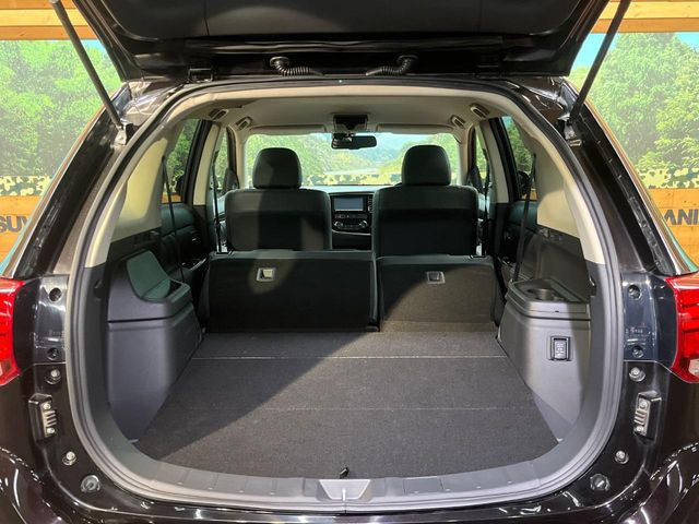 ��Ȃ��i�[����ƁA���ꂾ���̍L����!�V�[���ɍ��킹���V�[�g�A�����W�ŁA�傫�ȉו����ςނ��Ƃ��o���܂���