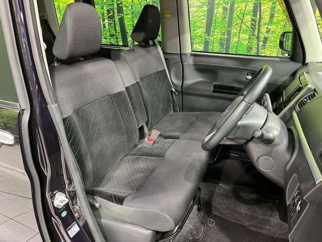 �^�]�ȃV�[�g���͎g�p�������Ȃ��A�ǍD�ȏ�ԂƂȂ��Ă��܂��B���J�Ɏg���Ă������Ƃ��悭�킩��܂��ˁB