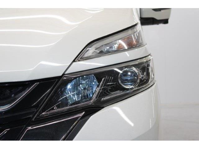 ���Ǝҗl�ւ̔̔��͂��f�肳���Ă��������܂��B �Ԍ������ԗ��̏ꍇ�́A�Ԍ����擾�������x�������z�ŕ\�����Ă���܂��B