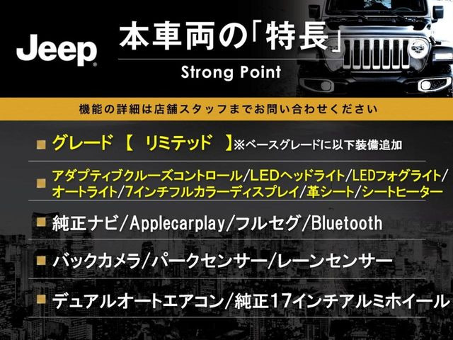 �{�ԗ��̎�ȓ������܂Ƃ߂܂����B��L�̑��ɂ����`��������Ȃ����͂��������܂��B���񂨋C�y�ɂ��₢���킹�������B