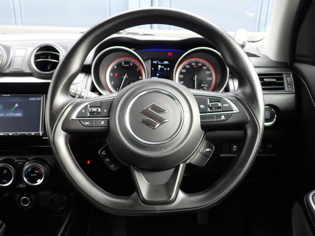 �X�e�A�����O�͂ƂĂ����ꂢ�ȏ�Ԃł���