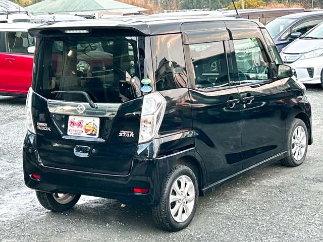 ���Ԃ̂��w������I�C�������E�����E�Ԍ��E�C�ӕی��E�C���E������ł����C��������!�e�؁E���J�ɂ��Ή��v���܂���