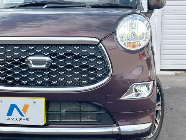 �yLED�w�b�h���C�g�z���V����ԑ��s�����ǍD�Ȏ��E���m�ۂ����S���ĉ^�]�ł��鍂�P�xLED�w�b�h���C�g�𑕔�!�_�����x�������A����d�͂��}�����Ă��܂��B