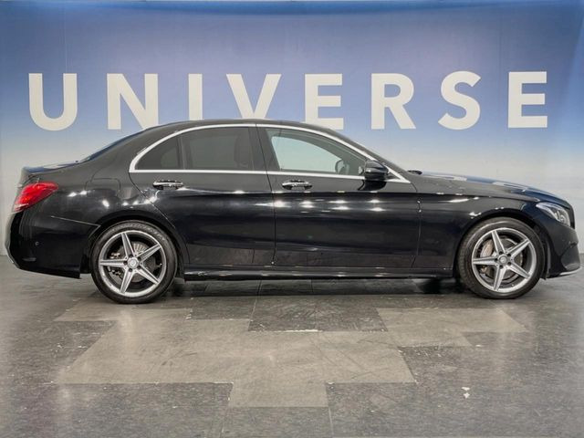 �����X�ł́A�e���[�J�[�̐�p�f�f�e�X�^�[�𓱓��B���Ǝ��i�����e�N�j�J���X�^�b�t���풓���Ă���܂��̂ŁA������̍ۂɂ����S���Ă����p���������܂��B