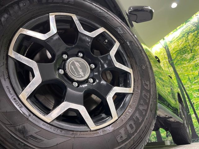 �y17�C���`�A���~�z�C�[���z�O�ςɃ}�b�`�����A���~�z�C�[���𑕒����Ă���܂��B�e��A���~�z�C�[����A�X�^�b�h���X�^�C�����戵�����Ă���܂��B���񂲑��k����������