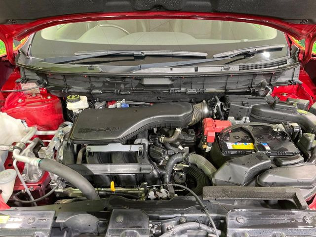 �e�؁E���J�Ȑ�僁�J�j�b�N�X�^�b�t������!�E�Ԍ��E�_�������E���̓��̏C���ȂǃA�t�^�[�T�[�r�X�����S�B���Ԃ̃J�X�^�}�C�Y���l�N�X�e�[�W�̃T�[�r�X�X�^�b�t�܂ł����k��������!