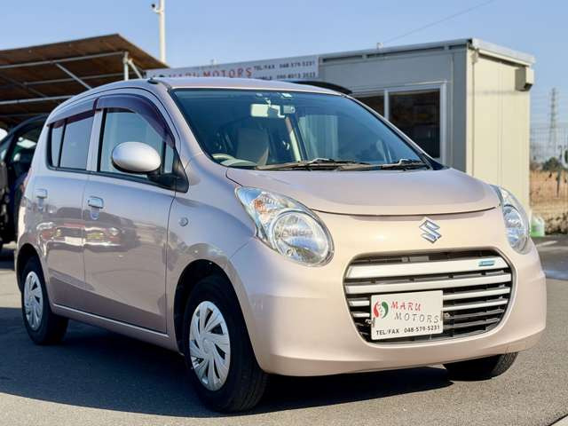 ����̎����������܂��B���d�b�̏エ�z�������܂��ƍK���ł��B