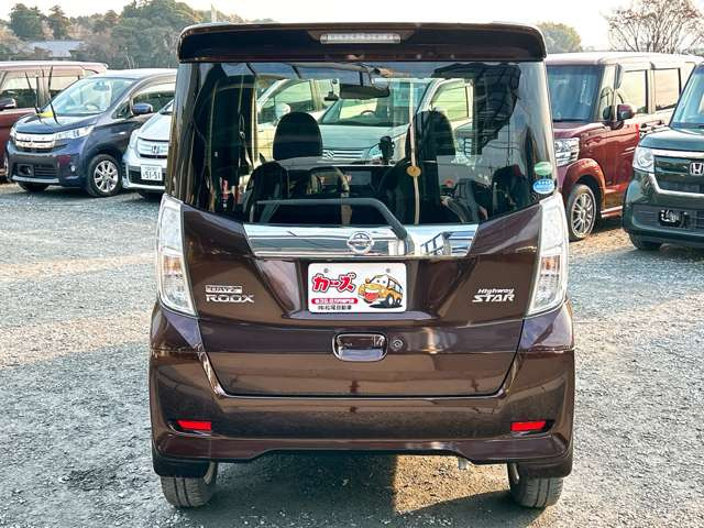 �I�[�g���[�����X�����͓���0�~����Œ�120��܂ł��Ή��\�����C�y�ɂ����k��������