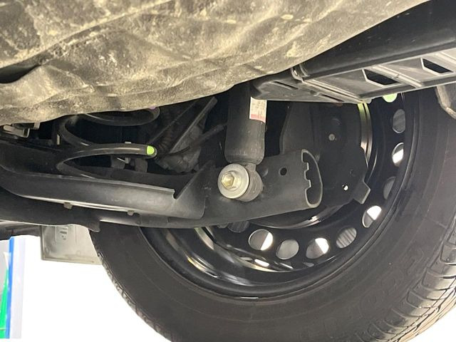 ���Ԃ����S���Ă���肢�������ׂɂ́A�����̒���_�����������܂���B�T�[�r�X�T�|�[�g(�L���ۏ�)�ł͖����_�������񋟂��Ă���A���S�̃J�[���C�t�����߂�������������T�|�[�g�̐��������Ă��܂��B