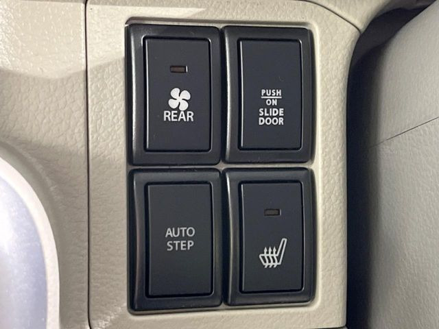 �y�V�[�g�q�[�^�[�z�������ɏd�󂷂�V�[�g�q�[�^�[!�G�A�R����葁�����܂��Ă����̂Ŋ�����̐l�����S�ł��ˁ�G�A�R���̉����͊������邩����A�Ƃ������ɂ����������߂ł��B