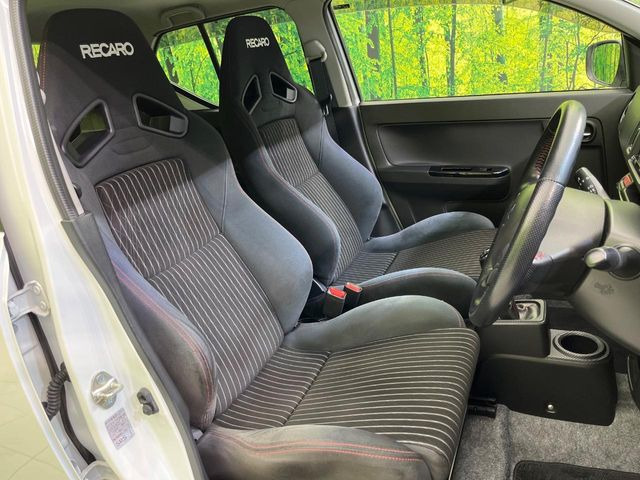 �^�]�ȃV�[�g���͎g�p�������Ȃ��A�ǍD�ȏ�ԂƂȂ��Ă��܂��B���J�Ɏg���Ă������Ƃ��悭�킩��܂��ˁB