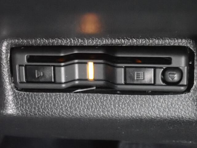 ETC���������Ă��܂��B�m���X�g�b�v�ŗ�������ʉ߂ł��܂��B���ꂵ�������ł���ˁB