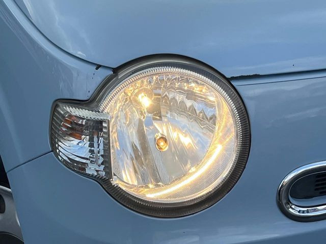 �w�b�h���C�g��e�[�������v&�A���~�z�C�[�����̊e��R�[�e�B���O���I�X�X�����Ă���܂��B�����Y�����̉��΂݂≘���}���A���ꂢ�ȏ�Ԃ������e�i���X���X�ŕۂĂ܂���