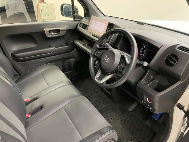 �^�]�Ȃ͎g�p���ȂǂȂ��Y��ȏ�Ԃł�!�����ȂǋC�ɂȂ���͐��񂲗��X��������!