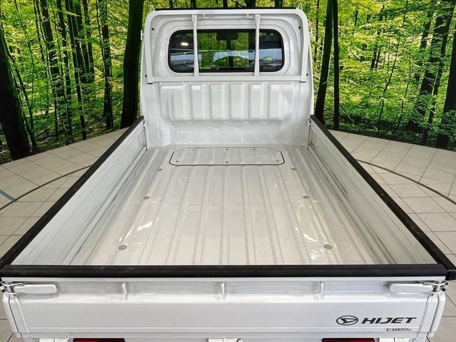 ���S�̍Œ�10�N�E���s�������ۏ�(�L��)�����p�ӁB�ۏؓ��e���[���͂������A�����_��&�I�C��������A�N�����x�̑S���E24���ԃ��[�h�T�[�r�X���t�т���Ă���܂��̂ł����S�������B