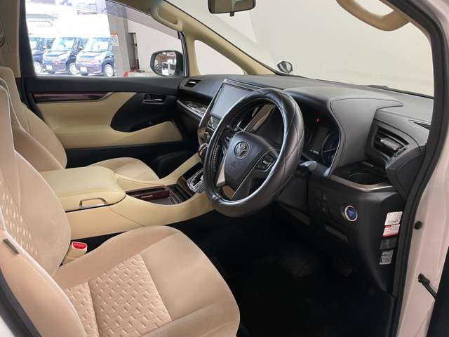 �L�X�Ƃ�����ԂŁA��y�ɂ��ו����o������\�ł�!!