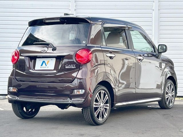 ���S���̃l�N�X�e�[�W���炨���񂹂��\��!�����̓X�܂ɓW�����Ă���N���}���C�ɂȂ�ꍇ���A�Ŋ��̓X�܂ł��������������Ƃ��\�ł�!���񎄂����ɗv�]������������������!���ʓr��p