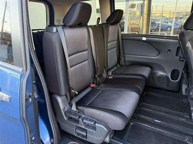 ���Ǝҗl�ւ̔̔��͂��f�肳���Ă��������܂��B �Ԍ������ԗ��̏ꍇ�́A�Ԍ����擾�������x�������z�ŕ\�����Ă���܂��B