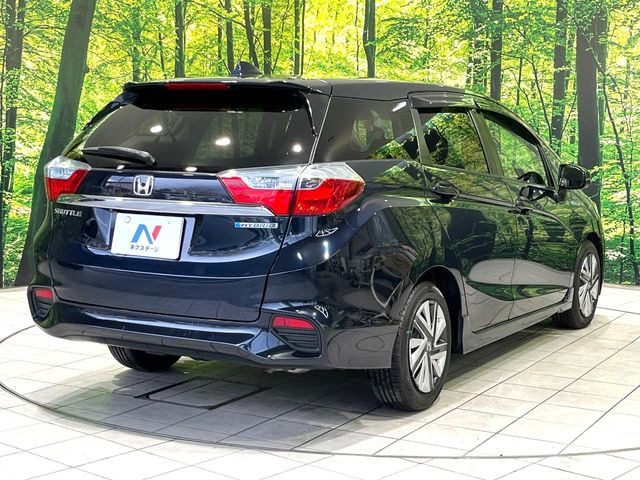 ���S���̃l�N�X�e�[�W���炨���񂹂��\��!�����̓X�܂ɓW�����Ă���N���}���C�ɂȂ�ꍇ���A�Ŋ��̓X�܂ł��������������Ƃ��\�ł�!���񎄂����ɗv�]������������������!���ʓr��p