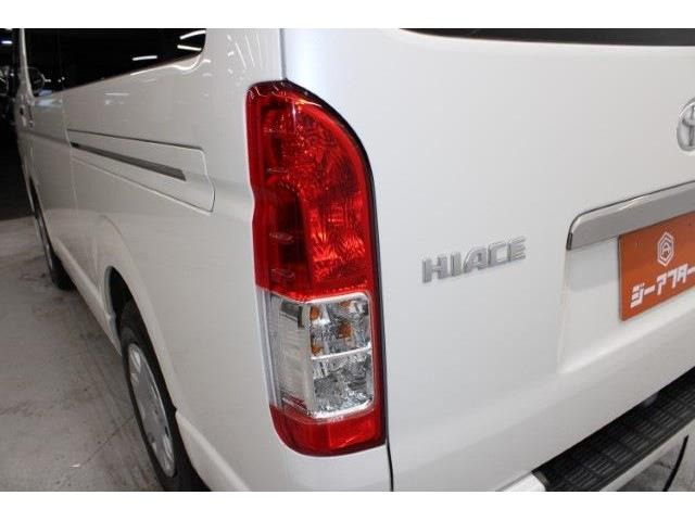 ���Ǝҗl�ւ̔̔��͂��f�肳���Ă��������܂��B �Ԍ������ԗ��̏ꍇ�́A�Ԍ����擾�������x�������z�ŕ\�����Ă���܂��B