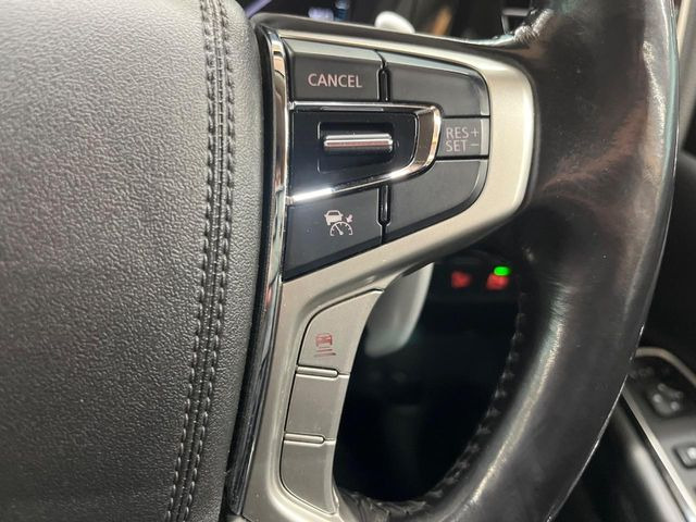 �y���[�_�[�N���[�Y�R���g���[���z�����ő��x��ۂN���[�Y�R���g���[�����A�Փˌy���V�X�e���ƘA�g���A�O���̎ԗ������m���ĎԊԂ�ۂ悤�ɑ��x���߂��Ă���܂�!!