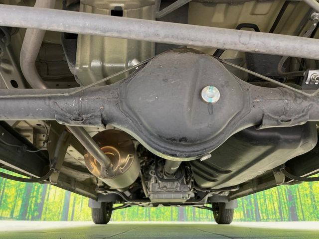 ����肪���ꂢ�Ȃ����ɁA�h�K���H�̎{�H���I�X�X���B�~��n��͂������A���ݕ��ɂ��Z���̕���A��Ń}�����E�E�B���^�[�X�|�[�c���������ɂ��D�]���������Ă���܂��B