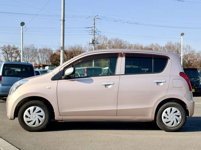 ���q�l�̂���]�̂��Ԃ��T���v���܂�!�S���I�[�g�I�[�N�V�����ɂĂ���]�̂��Ԃ����T���\�ł�!�܂��͂��C�y�ɂ��₢���킹������!